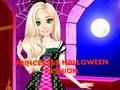 Jwèt Sou entènèt jwèt Princess Halloween Fashion  sou entènèt