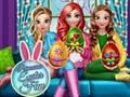 Jwèt Sou entènèt jwèt Princess Pak plezi sou entènèt Jwèt Sou entènèt jwèt Princess Pak plezi sou entènèt