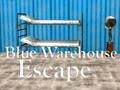 Jwèt Sou entènèt jwèt Blue Warehouse chape  sou entènèt