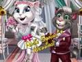 Jwèt Angie Spring maryaj sou entènèt Jwèt Angie Spring maryaj sou entènèt