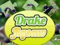 Jwèt Drake tèt  sou entènèt