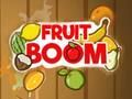 Jwèt Fwi boom sou entènèt Jwèt Fwi boom sou entènèt