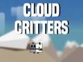 Jwèt Sou entènèt jwèt Cloud Critters  sou entènèt