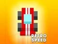 Jwèt Jwèt Retro vitès  sou entènèt