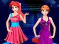Jwèt Sou entènèt jwèt Fashion Spring Fever  sou entènèt