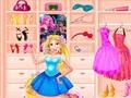 Jwèt Sou entènèt jwèt Sweet Princess abiye  sou entènèt