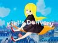 Jwèt Livrezon Kiki a  sou entènèt