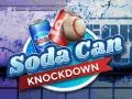 Jwèt Soda ka knockout  sou entènèt