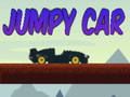 Jwèt Sou entènèt jwèt Jumpy Machin  sou entènèt