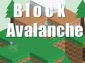 Jwèt Blòk Lavalas  sou entènèt