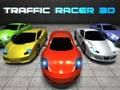 Jwèt Sou entènèt jwèt Traffic Racer 3D  sou entènèt