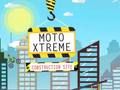 Jwèt Moto Xtreme CS sou entènèt