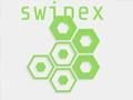 Jwèt Swipex sou entènèt