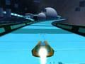 Jwèt Hover racer sou entènèt