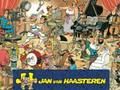 Jwèt Jumbo Jan van Haasteren sou entènèt