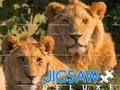 Jwèt Sou entènèt jwèt Jigsaw Deluxe  sou entènèt