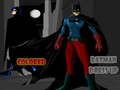 Jwèt Sou entènèt jwèt Batman koulè abiye sou entènèt Jwèt Sou entènèt jwèt Batman koulè abiye sou entènèt