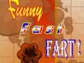 Jwèt Sou entènèt jwèt Komik Fast Fart  sou entènèt