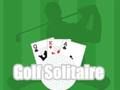 Jwèt Gòlf solitèr  sou entènèt