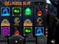 Jwèt Jwèt Halloween plas  sou entènèt