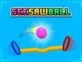 Jwèt Weesawball sou entènèt