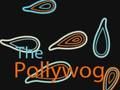Jwèt Pollywog la  sou entènèt