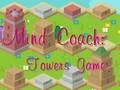 Jwèt Mind Coach: Towers jwèt  sou entènèt