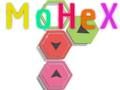 Jwèt Mohex sou entènèt