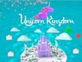 Jwèt Sou entènèt jwèt Unicorn Kingdom  sou entènèt