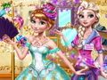 Jwèt Download jwèt la Princess Vintage Shop  sou entènèt