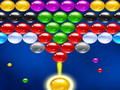 Jwèt Download jwèt la Bubble tirè raj  sou entènèt