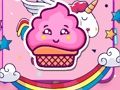 Jwèt Toubiyon kawaii sou entènèt