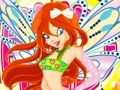Jwèt Sou entènèt jwèt Winx Bloom Fashion Star sou entènèt Jwèt Sou entènèt jwèt Winx Bloom Fashion Star sou entènèt