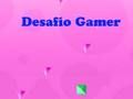 Jwèt Desafio joueurs  sou entènèt
