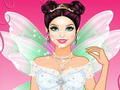 Jwèt Download jwèt la Barbie Fairy Star  sou entènèt