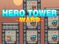 Jwèt Download jwèt la Hero Tower Lagè  sou entènèt