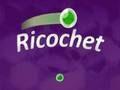Jwèt Rikoch  sou entènèt