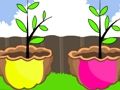 Jwèt Farm chape 2 sou entènèt