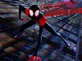 Jwèt Download jwèt la Spiderman maske misyon  sou entènèt