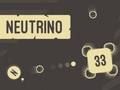 Jwèt Neutrino sou entènèt