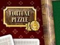 Jwèt Sou entènèt jwèt Fortune devinèt  sou entènèt