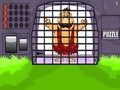 Jwèt Jwèt Caveman chape 2  sou entènèt