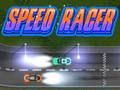 Jwèt Sou entènèt jwèt Speed Racer  sou entènèt