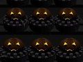 Jwèt Halloween sonje  sou entènèt