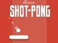 Jwèt Piki Pong  sou entènèt