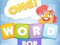 Jwèt OMG Pawòl Pop  sou entènèt