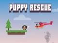 Jwèt Sou entènèt jwèt Puppy Sekou  sou entènèt