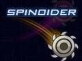 Jwèt Spinoider sou entènèt