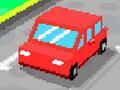 Jwèt Pixel Park 3D HTML5 sou entènèt