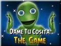 Jwèt Dame Tu Cosita sou entènèt
